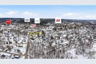 270 Pulaski Blvd, Bellingham, MA 02019 - Photo 17