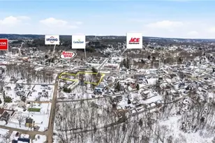 270 Pulaski Blvd, Bellingham, MA 02019 - Photo 1