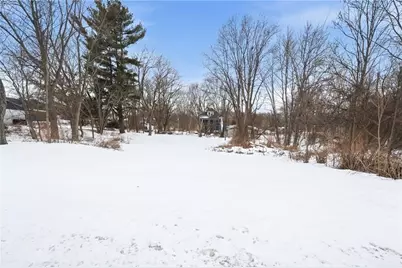 270 Pulaski Blvd, Bellingham, MA 02019 - Photo 7