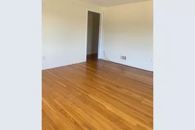 20 Abington Ave #1R, Holbrook, MA 02343 - Photo 5