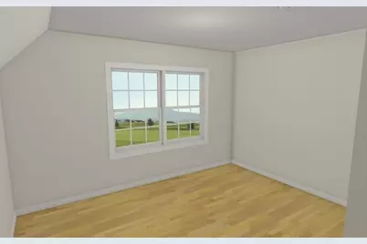 290 West Street #C, Amherst, MA 01002 - Photo 11