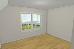 290 West St, Amherst, MA 01002 - Photo 11