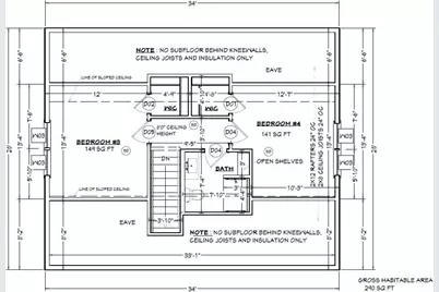 290 West Street #C, Amherst, MA 01002 - Photo 15
