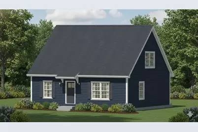 290 West Street #C, Amherst, MA 01002 - Photo 3