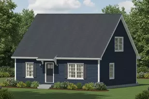 290 West St, Amherst, MA 01002 - Photo 3