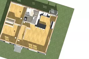 290 West St, Amherst, MA 01002 - Photo 5