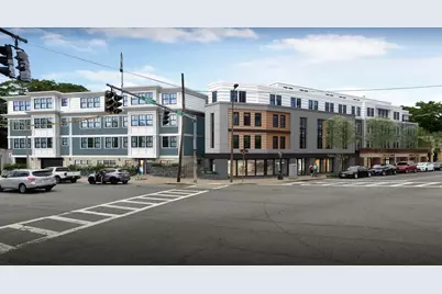 231 Grove St, Boston, MA 02132 - Photo 1