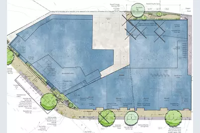 231 Grove St, Boston, MA 02132 - Photo 3