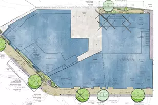 231 Grove St, Boston, MA 02132 - Photo 3