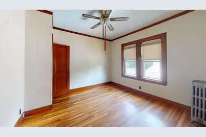 48 Oak #2, Dedham, MA 02026 - Photo 3