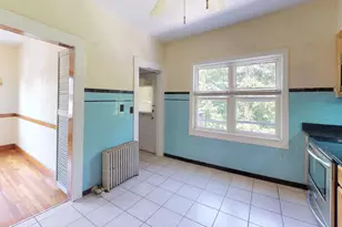 48 Oak, Dedham, MA 02026 - Photo 5