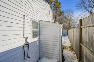 21 Nearmeadows Rd, Yarmouth, MA 02673 - Photo 25