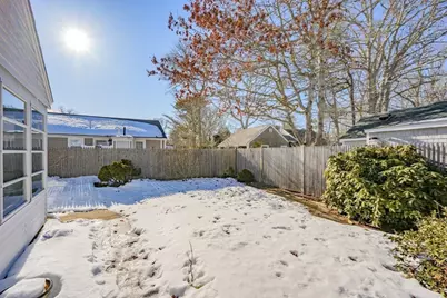 21 Nearmeadows Rd, Yarmouth, MA 02673 - Photo 31