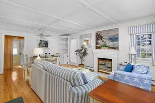 21 Nearmeadows Rd, Yarmouth, MA 02673 - Photo 5