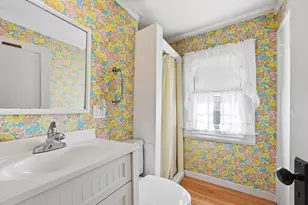 21 Nearmeadows Rd, Yarmouth, MA 02673 - Photo 23