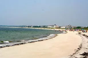 21 Nearmeadows Rd, Yarmouth, MA 02673 - Photo 3