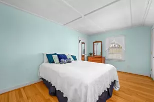 21 Nearmeadows Rd, Yarmouth, MA 02673 - Photo 15