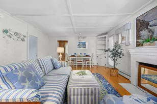 21 Nearmeadows Rd, Yarmouth, MA 02673 - Photo 11