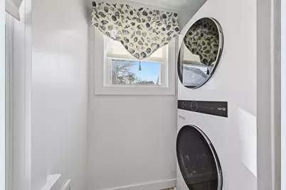 21 Nearmeadows Rd, Yarmouth, MA 02673 - Photo 25