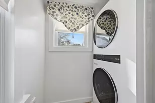 21 Nearmeadows Rd, Yarmouth, MA 02673 - Photo 25