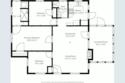 21 Nearmeadows Rd, Yarmouth, MA 02673 - Photo 37