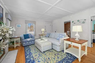 21 Nearmeadows Rd, Yarmouth, MA 02673 - Photo 7