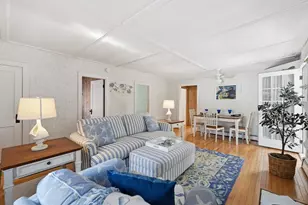 21 Nearmeadows Rd, Yarmouth, MA 02673 - Photo 9