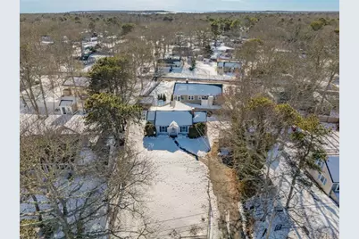 21 Nearmeadows Rd, Yarmouth, MA 02673 - Photo 33