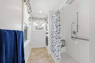 21 Nearmeadows Rd, Yarmouth, MA 02673 - Photo 21