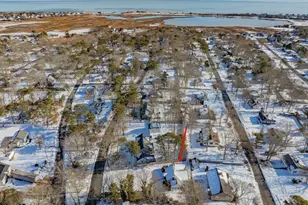 21 Nearmeadows Rd, Yarmouth, MA 02673 - Photo 35