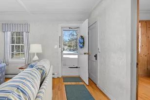 21 Nearmeadows Rd, Yarmouth, MA 02673 - Photo 13