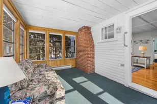 21 Nearmeadows Rd, Yarmouth, MA 02673 - Photo 23