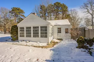 21 Nearmeadows Rd, Yarmouth, MA 02673 - Photo 27