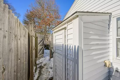 21 Nearmeadows Rd, Yarmouth, MA 02673 - Photo 29