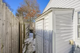 21 Nearmeadows Rd, Yarmouth, MA 02673 - Photo 29