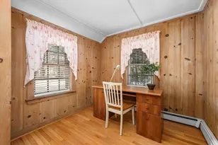 21 Nearmeadows Rd, Yarmouth, MA 02673 - Photo 21