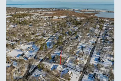 21 Nearmeadows Rd, Yarmouth, MA 02673 - Photo 7