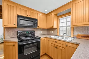 21 Nearmeadows Rd, Yarmouth, MA 02673 - Photo 13