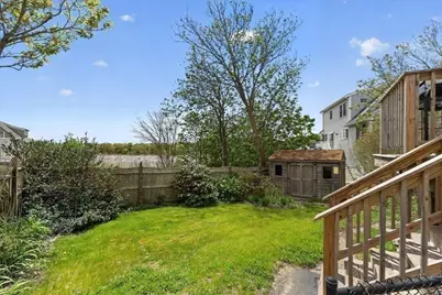 181 Atlantic Ave, Hull, MA 02045 - Photo 7