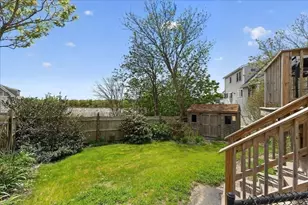 181 Atlantic Ave, Hull, MA 02045 - Photo 7
