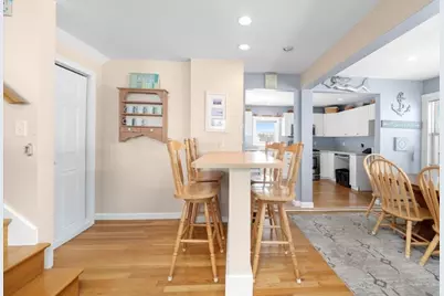 181 Atlantic Ave, Hull, MA 02045 - Photo 13