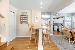 181 Atlantic Ave, Hull, MA 02045 - Photo 13