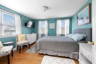181 Atlantic Ave, Hull, MA 02045 - Photo 21