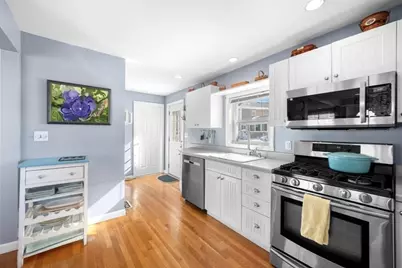 181 Atlantic Ave, Hull, MA 02045 - Photo 11