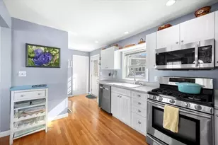 181 Atlantic Ave, Hull, MA 02045 - Photo 11