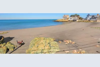 181 Atlantic Ave, Hull, MA 02045 - Photo 3