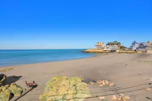 181 Atlantic Ave, Hull, MA 02045 - Photo 3