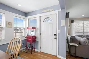 181 Atlantic Ave, Hull, MA 02045 - Photo 5