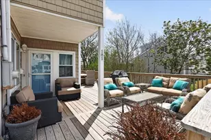 181 Atlantic Ave, Hull, MA 02045 - Photo 23