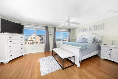 181 Atlantic Ave, Hull, MA 02045 - Photo 17